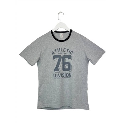 Мужской комплект CEM&KEN