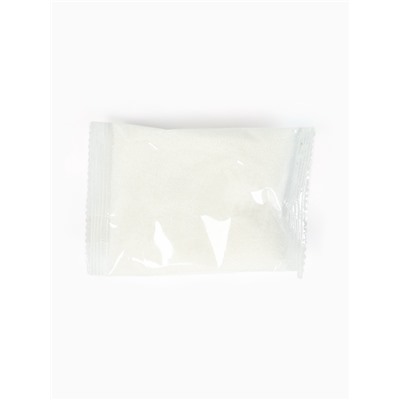 Набор для творчества «Новогодняя композиция в шаре. Олень», светится в темноте