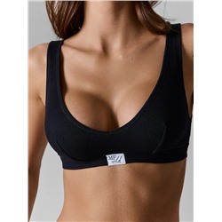 MARK FORMELLE Топ 512472