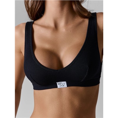 MARK FORMELLE Топ 512472