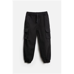 Брюки ACOOLA, 1093757