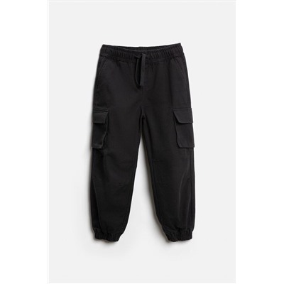 Брюки ACOOLA, 1093757