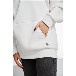 Толстовка 67090 НАТАЛИ, 932899