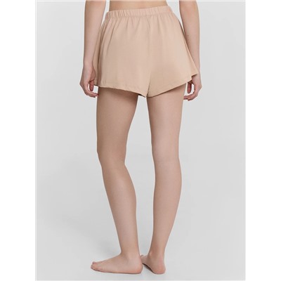 MARK FORMELLE Шорты 132302