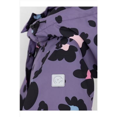 Комбинезон CROCKID, 1226604