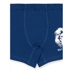 Трусы для мальчика Baykar