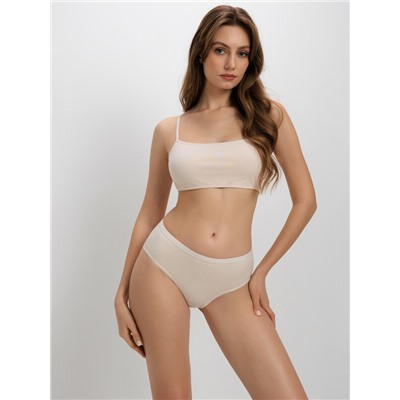 CONTE COMFORT COTTON LB 5572 Трусы женские