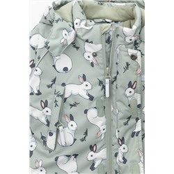 Комбинезон CROCKID, 955775