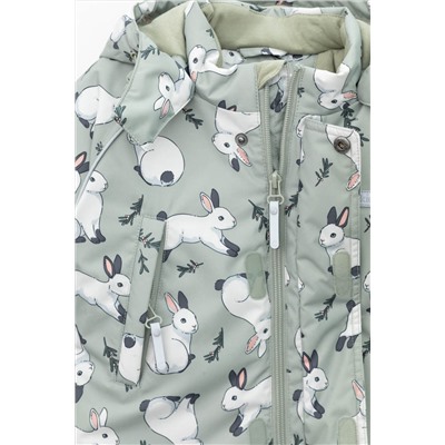 Комбинезон CROCKID, 955775