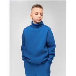 Bodo Костюм 46-91МU