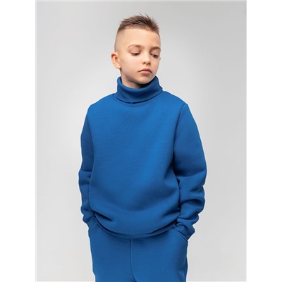 Bodo Костюм 46-91МU