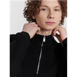 ДЖЕМПЕР МУЖСКОЙ 121923