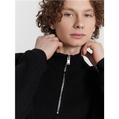 ДЖЕМПЕР МУЖСКОЙ 121923