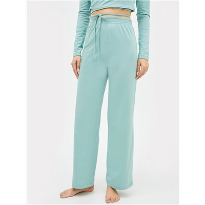 MARK FORMELLE Комплект 592518