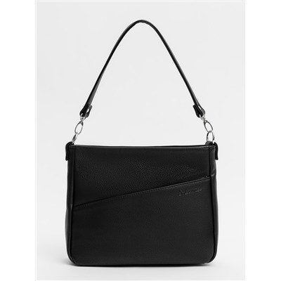 1530 92 01 Сумка женская