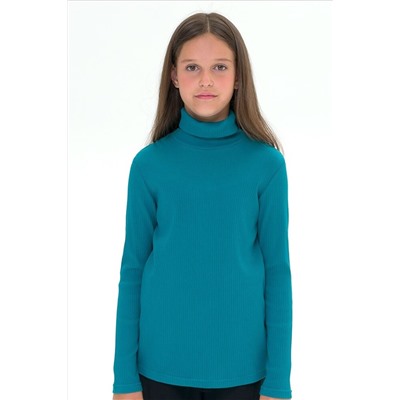 Водолазка PELICAN, 799809