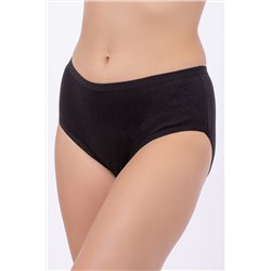 Трусы BON-AR, 685236