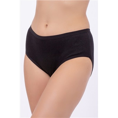 Трусы BON-AR, 685236