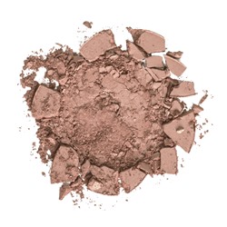Румяна компактные Blush тон 79 HAZEL