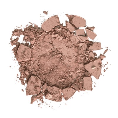 Румяна компактные Blush тон 79 HAZEL
