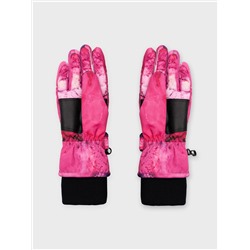 PLAYTODAY Перчатки 32421983