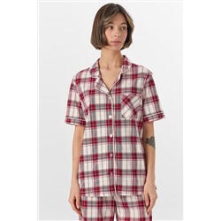 Пижама MARK FORMELLE, 1221050