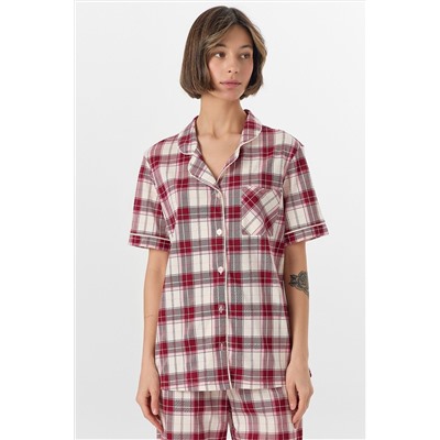 Пижама MARK FORMELLE, 1221050