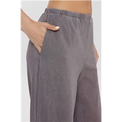 Брюки MARK FORMELLE, 1192075