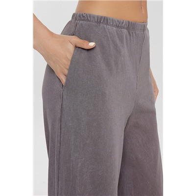 Брюки MARK FORMELLE, 1192075