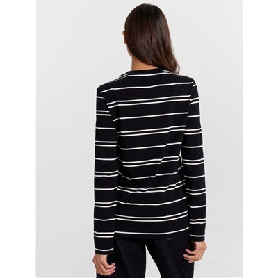 ДЖЕМПЕР ЖЕНСКИЙ 122867