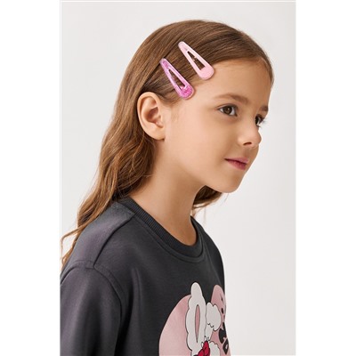 Заколки, 7 шт. ACOOLA, 1076262