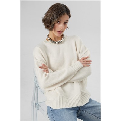 Джемпер MARK FORMELLE, 1212741