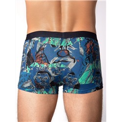 INDEFINI Трусы 3026MUF