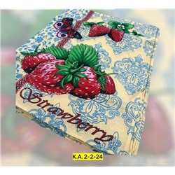 Полотенце #23028130