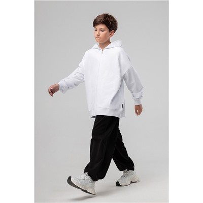 Брюки BODO, 1127284