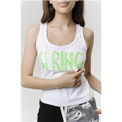 Майка 67012 НАТАЛИ, 792174