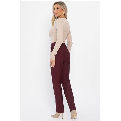 Брюки LADY TAIGA, 1201036