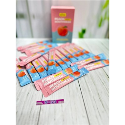 Зубная паста #22799248