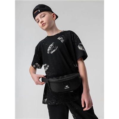 Bodo Костюм 46-130МU