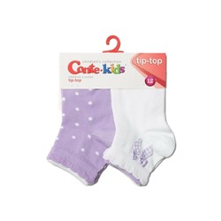 Носки детские Conte-kids TIP-TOP