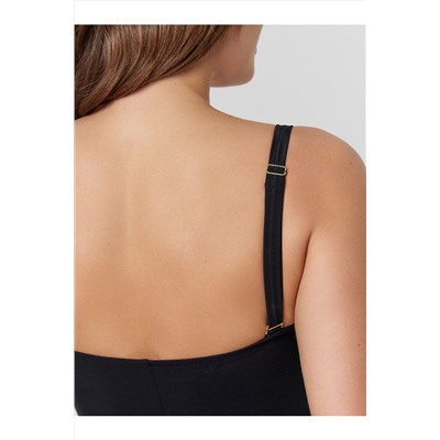 Купальник MARK FORMELLE, 1120723