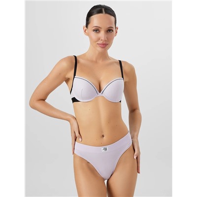 MARK FORMELLE Бюстгальтер 512527