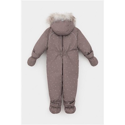 Комбинезон CROCKID, 1226599