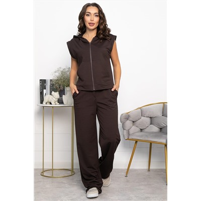 Жилет LADY TAIGA, 1136788