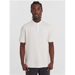 MARK FORMELLE Поло 111849/1