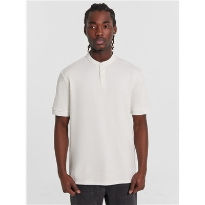 MARK FORMELLE Поло 111849/1