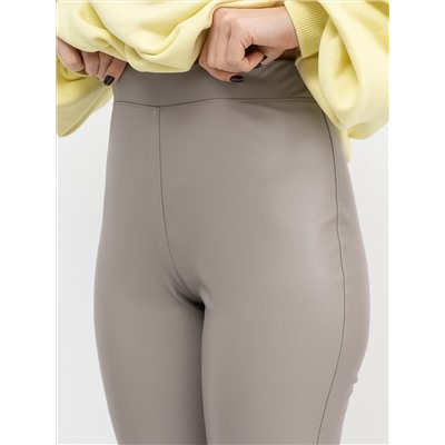 MARK FORMELLE Брюки 182362