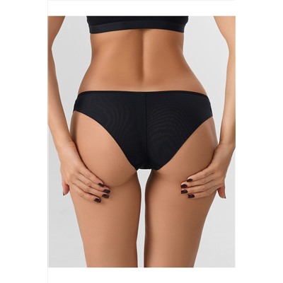 Трусы MARK FORMELLE, 1216119