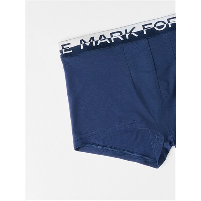 ТРУСЫ МУЖСКИЕ 411210