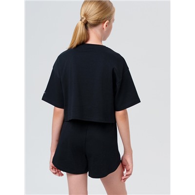 PLAYTODAY Пижама 12541116